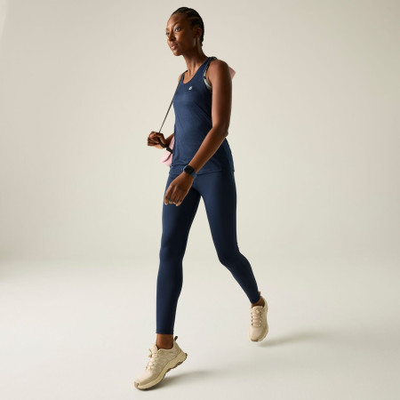 Top femme Dare 2b Modernize II Vest