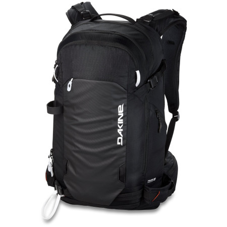 Sac à dos skialp Dakine Poacher 32L