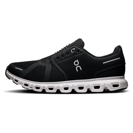 Chaussures de running hommes On Running Cloud 6