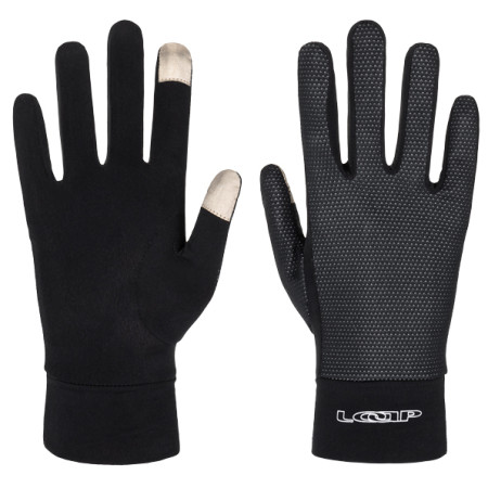 Gants Loap Rosit vert Tap Shoe