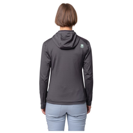 Sweat-shirt femme Rafiki Vega W