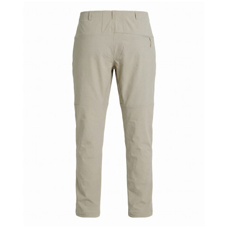Patalon femme Husky Kilia L
