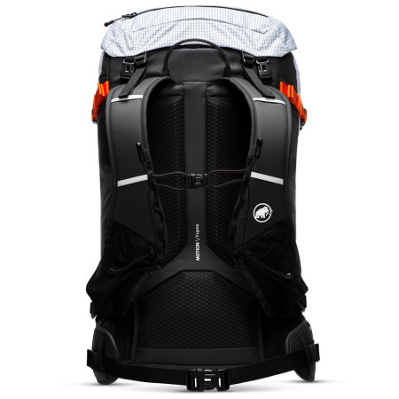 Sac à dos randonnée Mammut Trion 38