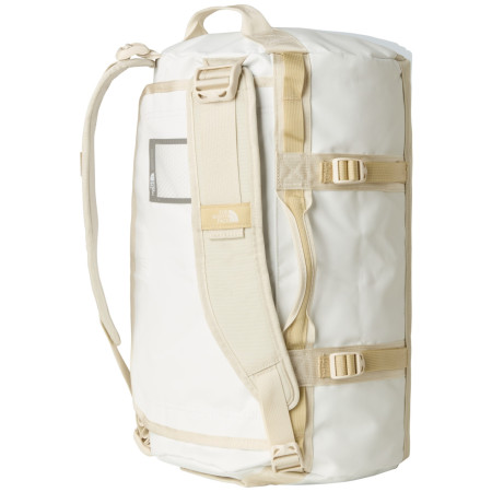Sac de voyage The North Face Base Camp Duffel - Xs