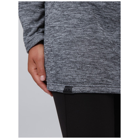 Pull femme Loap Galva