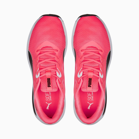Chaussures Puma Twitch Runner