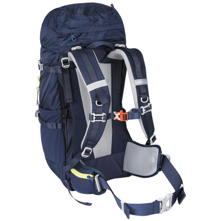 Sac à dos randonnée Zulu Sandstone 45+5