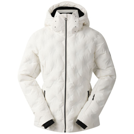Veste femme Dare 2b Enfold Jacket blanc Egret