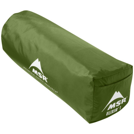 Tente de randonnée MSR Elixir 1 Tent
