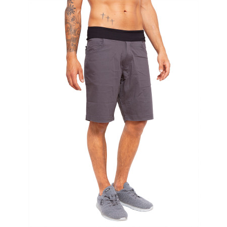 Short homme Chillaz Nockspitze girs titan