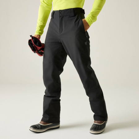 Pantalon homme Dare 2b Achieve III Pant short