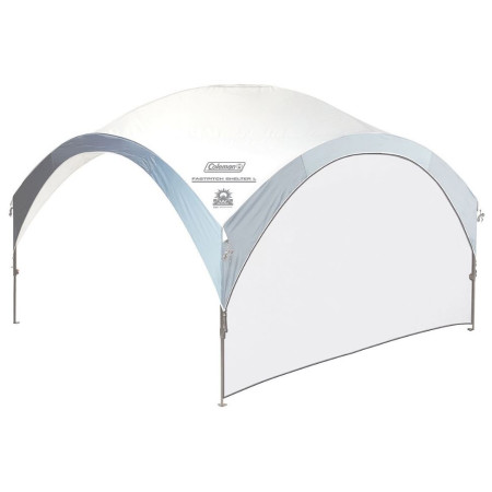 Paroi latérale Coleman FastPitch™ Shelter Sunwall XL