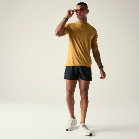 T-shirt homme Dare 2b Persist Tee