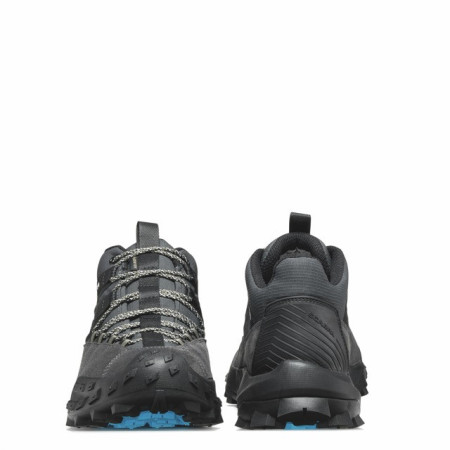 Chaussures homme Scarpa Rove Gtx