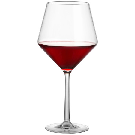 Verres à vin Brunner Set Red Wineglass Riserva