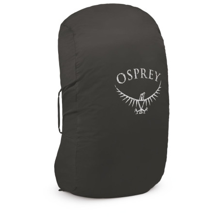 Housse de pluie pour sac à dos Osprey Aircover Large