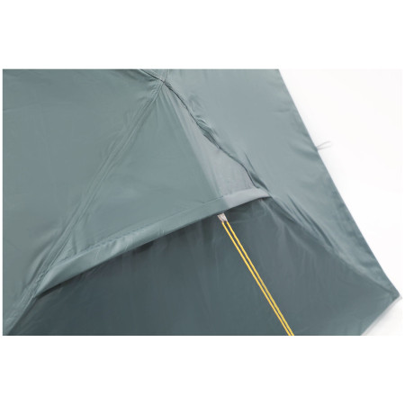 Tente de randonnée Vango Classic Instant 300