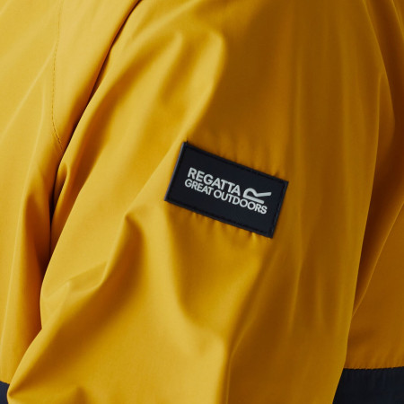 Veste homme Regatta Tayan