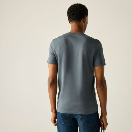 T-shirt homme Regatta Breezed