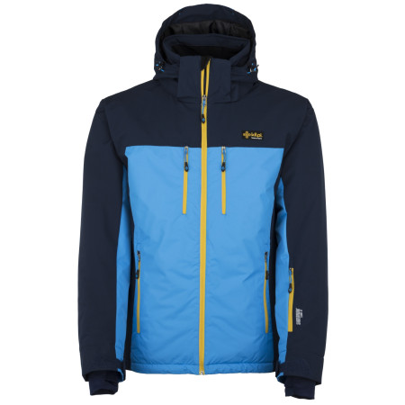 Veste d'hiver homme Kilpi Maryl M bleue Blu