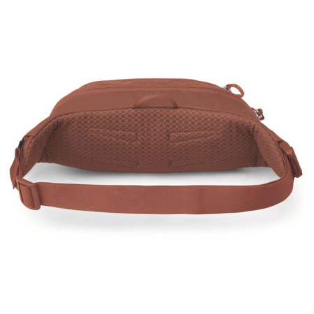 Sac banane Osprey Daylite Waist Pack