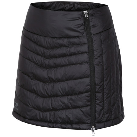 Jupe Hannah Calanthe (2018) vert Anthracite