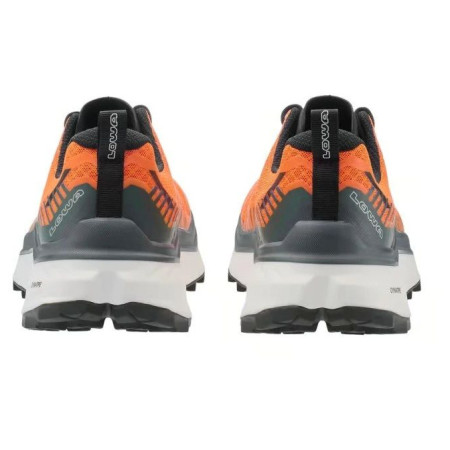 Chaussures running Lowa Skyterra