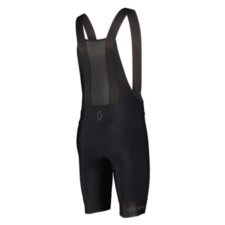 Shorts vélo Scott Bib Shorts M's RC Pro +++