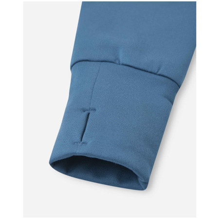 Veste enfant Reima Vaihtari