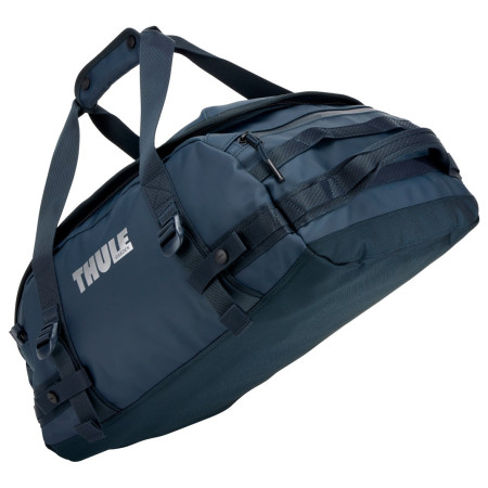 Sac de voyage Thule Chasm 30L