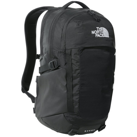 Sac à dos The North Face Recon vert TnfBlack/TnfBlack