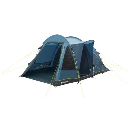 Tente familiale Outwell Nevada 4 (2026)