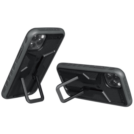 Housse Topeak Ridecase pro Iphone 11 Pro