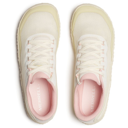 Chaussures femme Merrell Vapor Glove 7 W