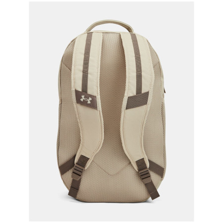 Sac à dos fitness Under Armour Hustle 6.0 Backpack