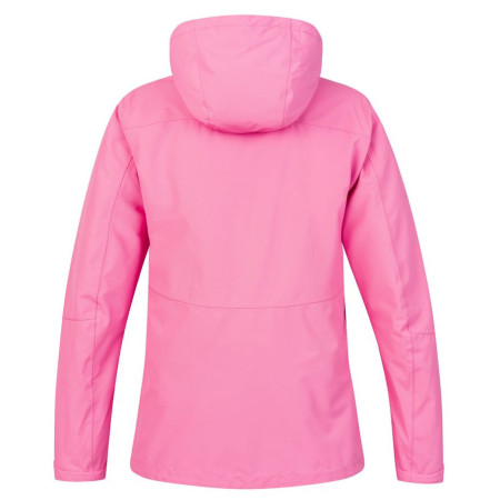 Veste de ski femme Hannah Megie II
