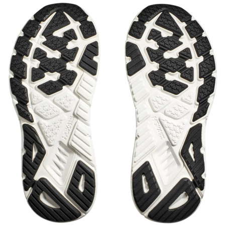 Chaussures de running femme Hoka W Arahi 7