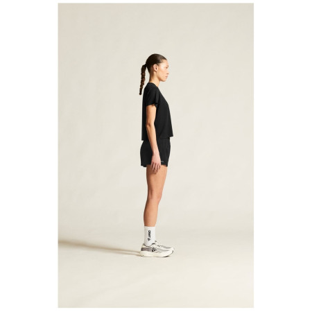 T-shirt femme Craft W Hypervent