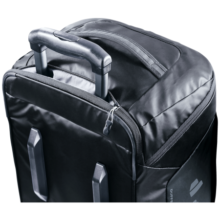 Valise Deuter Duffel Pro Movo 60