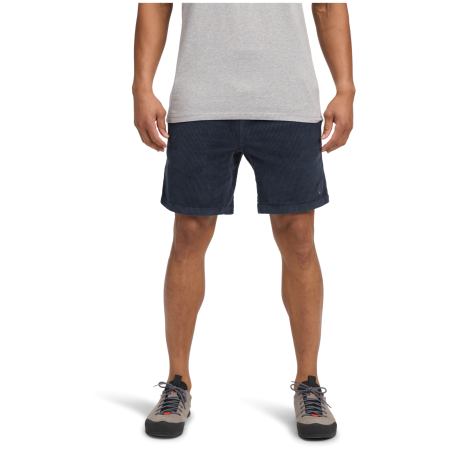Short homme Black Diamond M Dirtbag Shorts