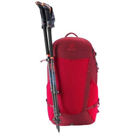 Sac à dos randonnée Deuter Futura 23