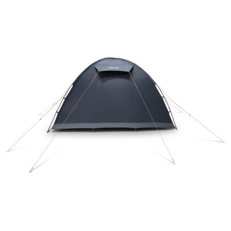 Tente Vango Tahoe 500