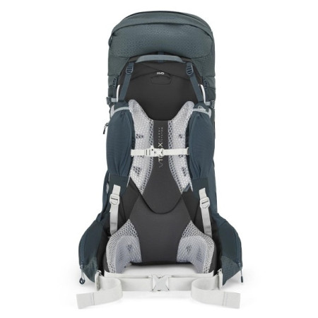 Sac à dos femme randonnée Lowe Alpine Yacuri ND55