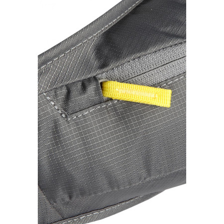 Sac banane Boll Fox II