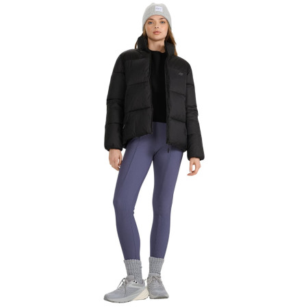 Veste femme 4F Down Jacket F581