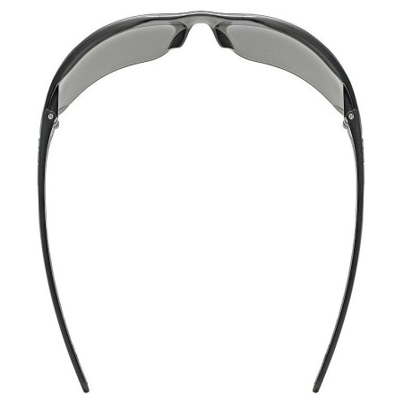 Lunettes soleil Uvex Equate