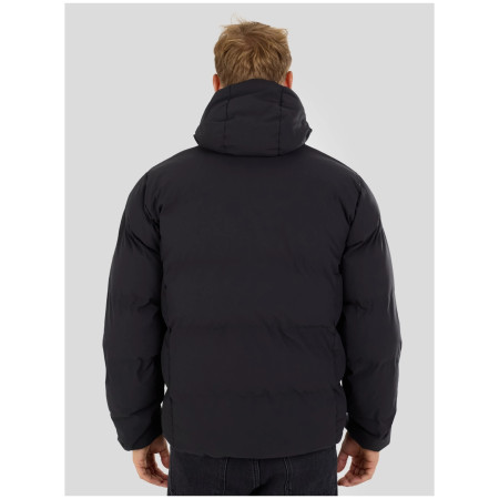 Veste homme Fundango Newport Puffer Jacket