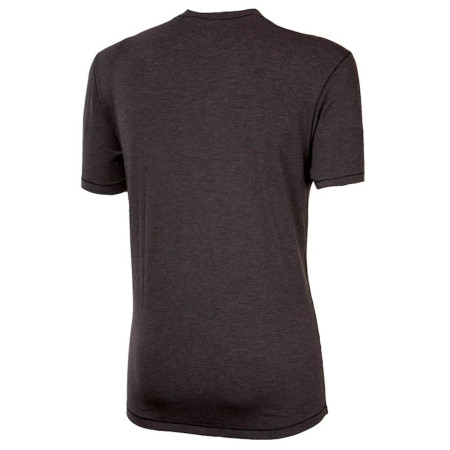 T-shirt fonctionnel homme Progress CC TKR 46CA