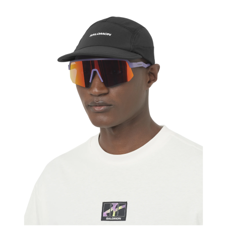 Casquette Salomon Sense Aero Cap