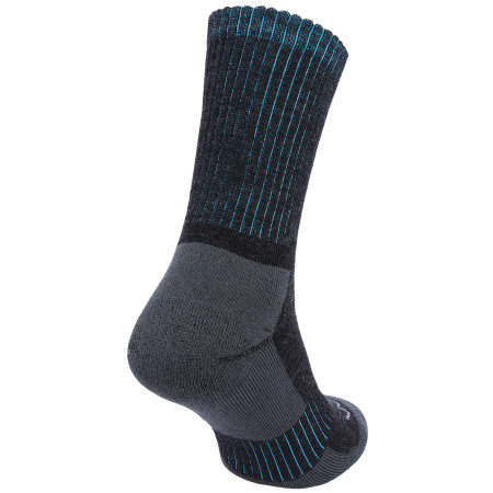 Chaussettes Warg Alaska Merino